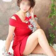 ヒメ日記 2025/11/02 06:28 投稿 瞳 高津角えび