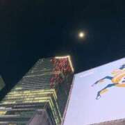 ヒメ日記 2026/01/03 23:43 投稿 ハラダ 東京★出張マッサージ委員会Z