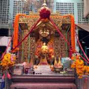 ヒメ日記 2026/02/05 23:38 投稿 ハラダ 東京★出張マッサージ委員会Z