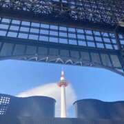 ヒメ日記 2026/04/22 20:18 投稿 ハラダ 東京★出張マッサージ委員会Z