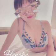 ヒメ日記 2025/03/22 18:03 投稿 ほのか Welcome Cafe(ウェルカムカフェ) 吉祥寺店