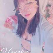 ヒメ日記 2025/03/23 20:01 投稿 ほのか Welcome Cafe(ウェルカムカフェ) 吉祥寺店