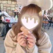 ヒメ日記 2024/12/26 18:17 投稿 めろち レモンカフェ