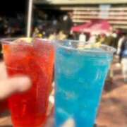 ヒメ日記 2025/01/07 18:54 投稿 めろち レモンカフェ