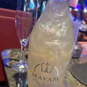 ヒメ日記 2025/01/20 18:08 投稿 めろち レモンカフェ