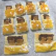 ヒメ日記 2025/02/14 18:24 投稿 めろち レモンカフェ