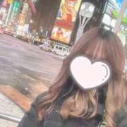 ヒメ日記 2025/02/19 19:15 投稿 めろち レモンカフェ