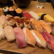 ヒメ日記 2025/02/20 18:12 投稿 めろち レモンカフェ