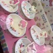 ヒメ日記 2025/03/04 18:11 投稿 めろち レモンカフェ