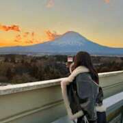 ヒメ日記 2025/03/06 18:53 投稿 めろち レモンカフェ