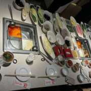 ヒメ日記 2025/03/08 18:50 投稿 めろち レモンカフェ