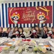 ヒメ日記 2025/03/12 20:59 投稿 めろち レモンカフェ