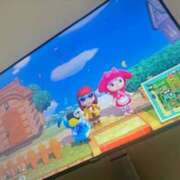 ヒメ日記 2025/03/13 18:08 投稿 めろち レモンカフェ