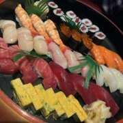 ヒメ日記 2025/03/14 18:10 投稿 めろち レモンカフェ