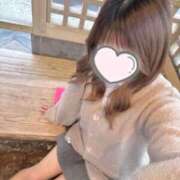 ヒメ日記 2025/03/23 19:06 投稿 めろち レモンカフェ