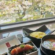 ヒメ日記 2025/04/01 18:04 投稿 めろち レモンカフェ