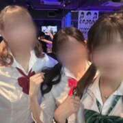 ヒメ日記 2025/04/03 20:53 投稿 めろち レモンカフェ