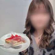 ヒメ日記 2025/04/07 19:10 投稿 めろち レモンカフェ