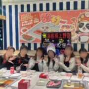 ヒメ日記 2025/04/08 18:10 投稿 めろち レモンカフェ