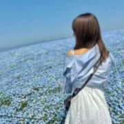 ヒメ日記 2025/04/10 18:06 投稿 めろち レモンカフェ