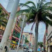 ヒメ日記 2025/04/12 18:10 投稿 めろち レモンカフェ