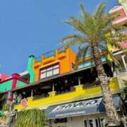 ヒメ日記 2025/04/13 19:45 投稿 めろち レモンカフェ