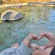 ヒメ日記 2025/04/14 16:25 投稿 めろち レモンカフェ