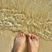 ヒメ日記 2025/04/17 19:09 投稿 めろち レモンカフェ