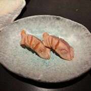 ヒメ日記 2025/04/18 18:14 投稿 めろち レモンカフェ