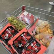 ヒメ日記 2025/04/22 18:43 投稿 めろち レモンカフェ