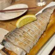 ヒメ日記 2025/04/28 20:14 投稿 めろち レモンカフェ