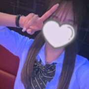 ヒメ日記 2025/04/30 18:14 投稿 めろち レモンカフェ