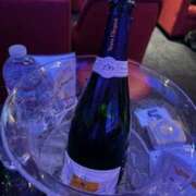 ヒメ日記 2025/05/06 19:23 投稿 めろち レモンカフェ