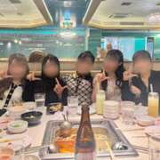 ヒメ日記 2025/05/07 18:11 投稿 めろち レモンカフェ