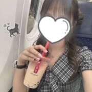 ヒメ日記 2025/05/13 18:27 投稿 めろち レモンカフェ