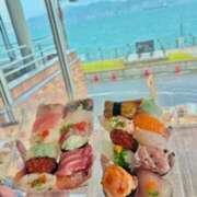 ヒメ日記 2025/05/14 18:10 投稿 めろち レモンカフェ