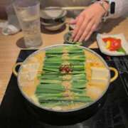 ヒメ日記 2025/05/16 18:19 投稿 めろち レモンカフェ