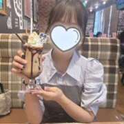 ヒメ日記 2025/05/20 18:39 投稿 めろち レモンカフェ