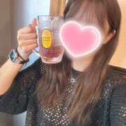 ヒメ日記 2025/05/22 19:10 投稿 めろち レモンカフェ