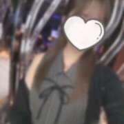 ヒメ日記 2025/05/23 18:49 投稿 めろち レモンカフェ