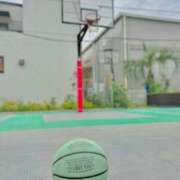 ヒメ日記 2025/05/28 18:26 投稿 めろち レモンカフェ