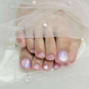 ヒメ日記 2025/06/06 18:16 投稿 めろち レモンカフェ