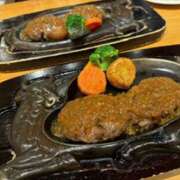 ヒメ日記 2025/06/15 20:21 投稿 めろち レモンカフェ