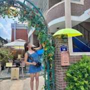 ヒメ日記 2025/06/23 18:28 投稿 めろち レモンカフェ