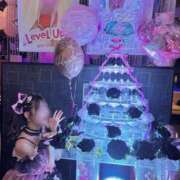 ヒメ日記 2025/07/02 20:03 投稿 めろち レモンカフェ