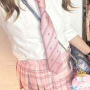 ヒメ日記 2025/07/03 19:26 投稿 めろち レモンカフェ