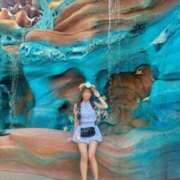 ヒメ日記 2025/07/07 18:11 投稿 めろち レモンカフェ