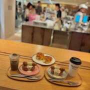 ヒメ日記 2025/07/08 19:53 投稿 めろち レモンカフェ