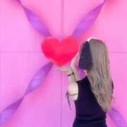 ヒメ日記 2025/07/23 19:12 投稿 めろち レモンカフェ