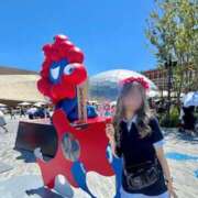 ヒメ日記 2025/07/25 18:28 投稿 めろち レモンカフェ